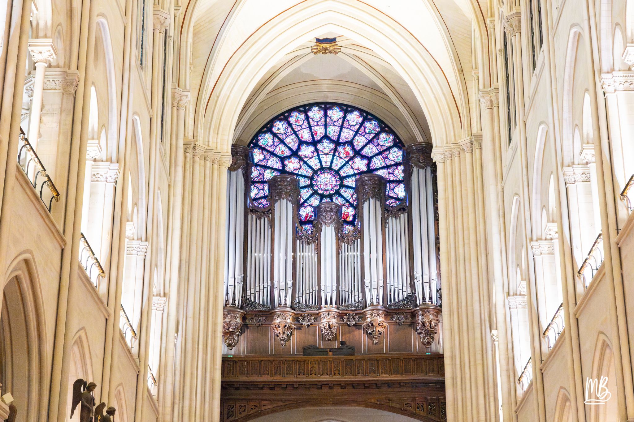 MB2025   Paris (55 sur 112)